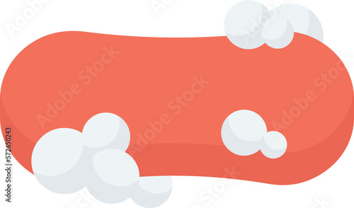 coronavirus soap and hand wash