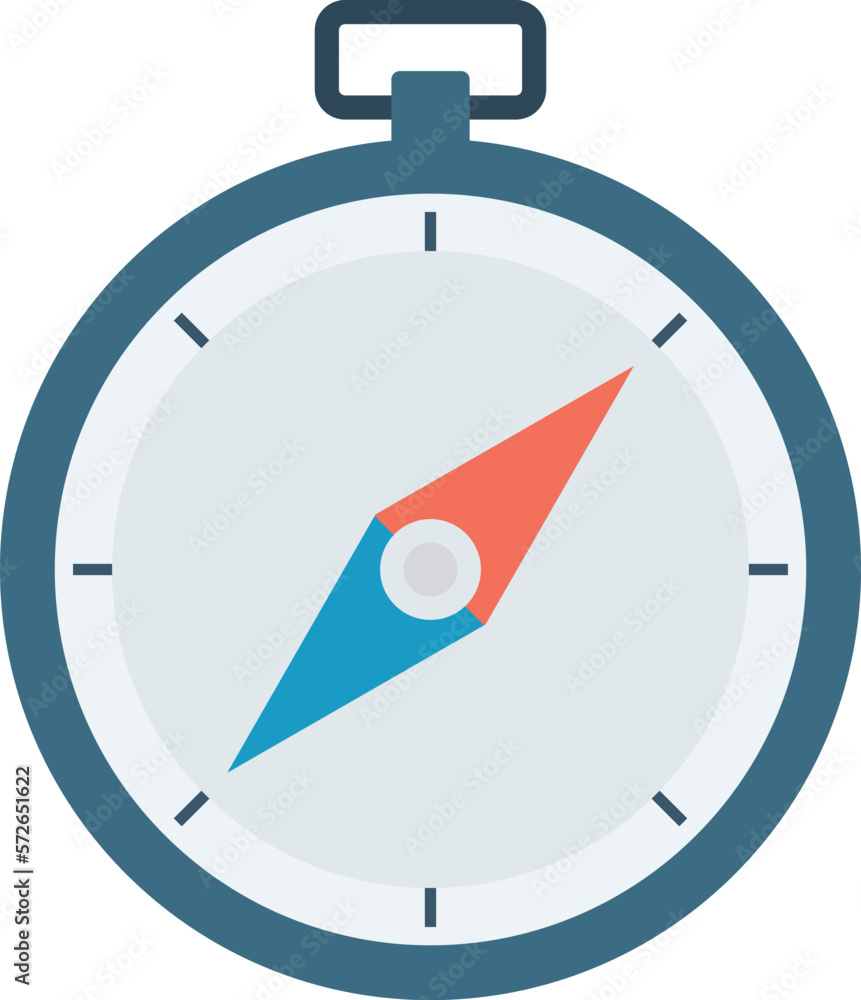 desert compass and direction desert compass and direction