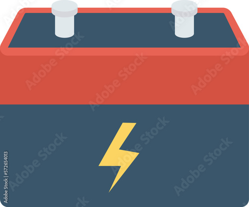 energy battery  and power