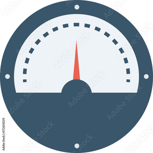 energy weight and scale
