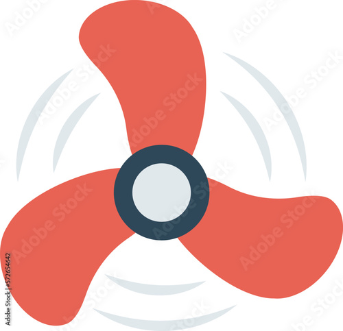 energy exhaust and  fan