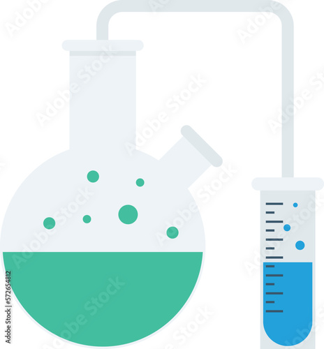 energy science and chemistry