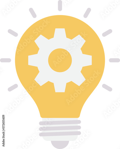 engineering spanner  and wrench