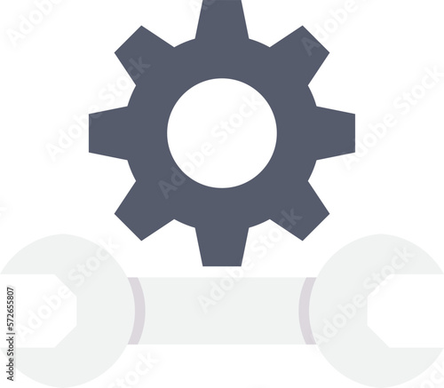 engineering preference  and cogwheel