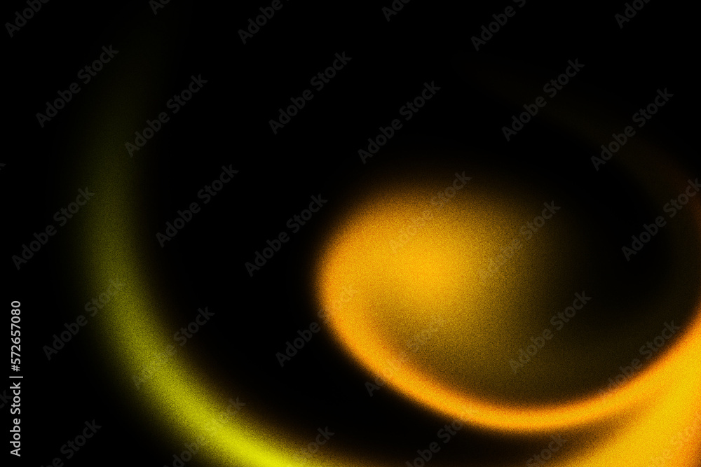 Abstract Liquify Background, which gives the impression of dark, elegant, artistic, and attractive