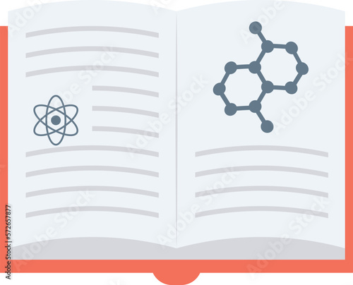 experiment  note book and  study