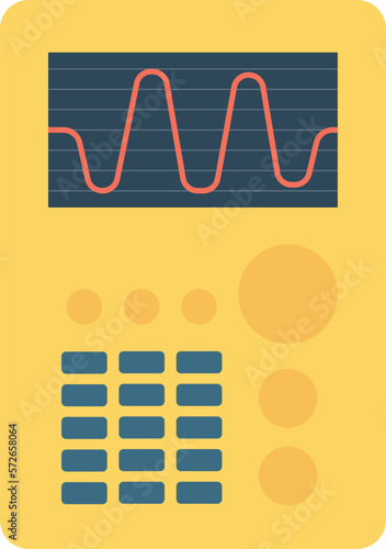 experiment voltmeter and  electric