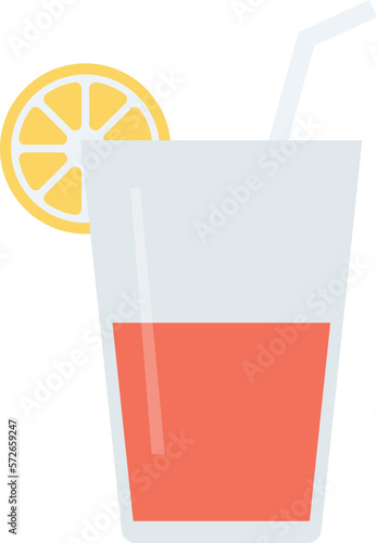 fitness cocktail and food