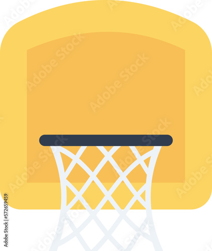 fitness basketball and game