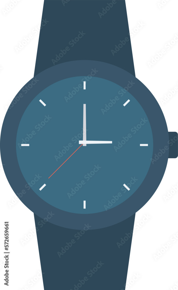 fitness watch and clock fitness watch and clock