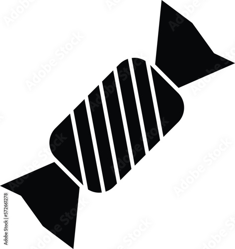 halloween toffee and candy