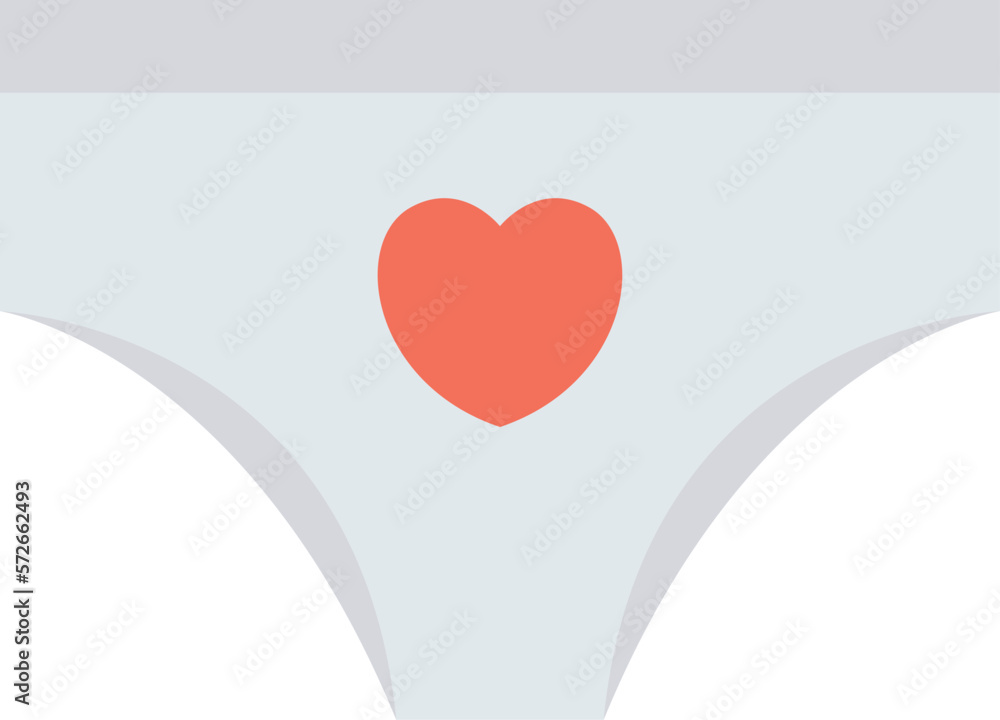 honeymoon underwear and under garment honeymoon underwear and under garment