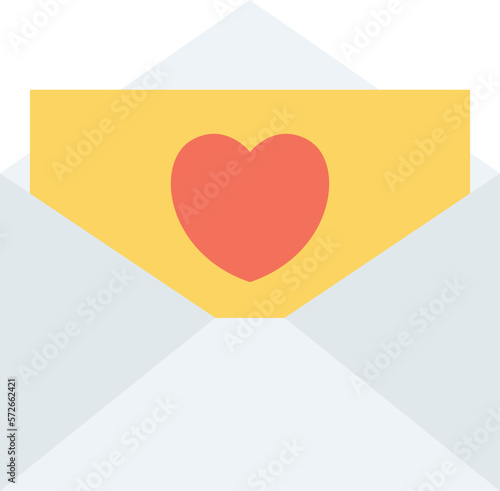 honeymoon love  and card