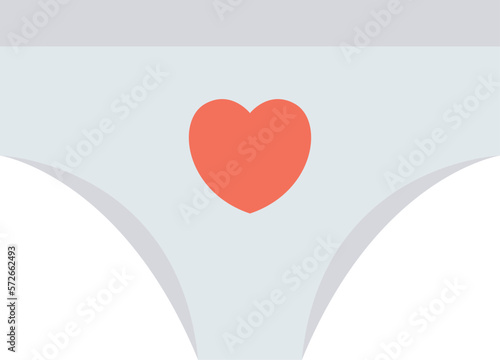 honeymoon underwear  and under garment