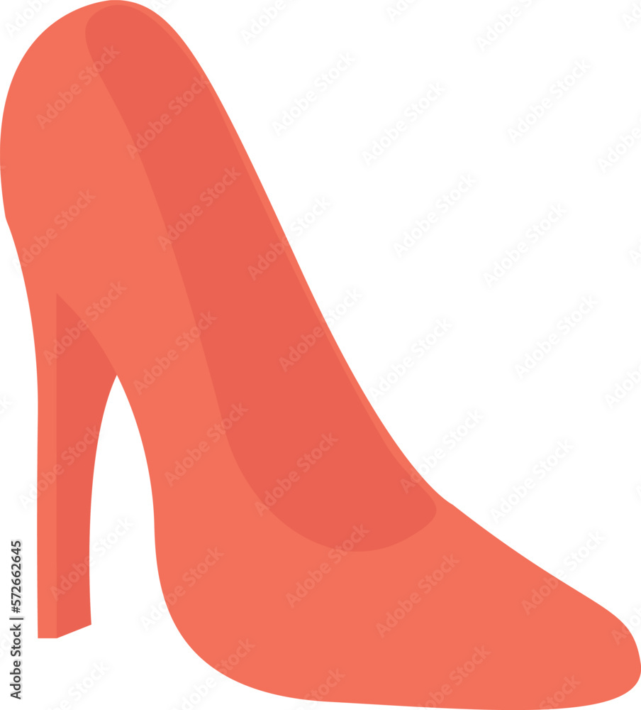 honeymoon shoes and shoes honeymoon shoes and shoes