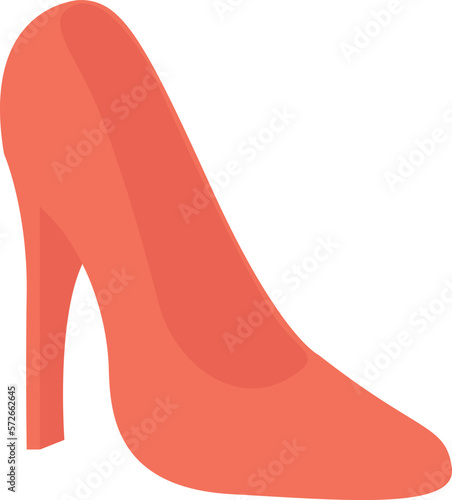 honeymoon shoes  and shoes