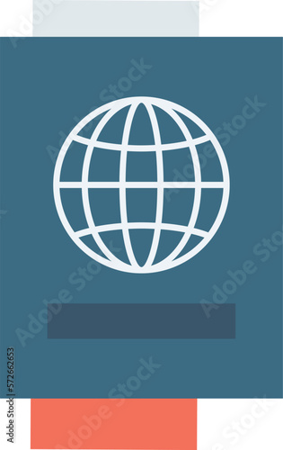 honeymoon passport and visa