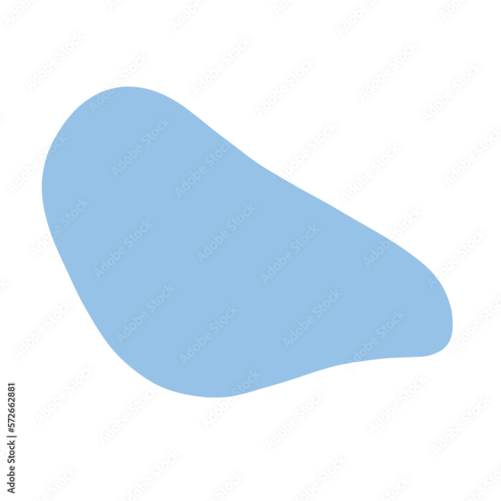 Abstract Shape Abstract Shape