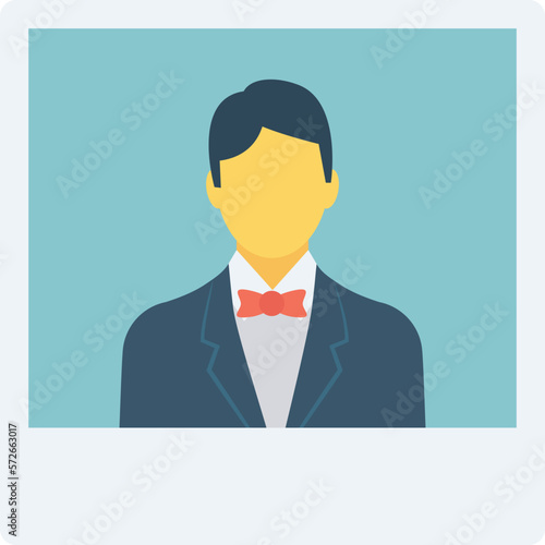 honeymoon groom  and picture