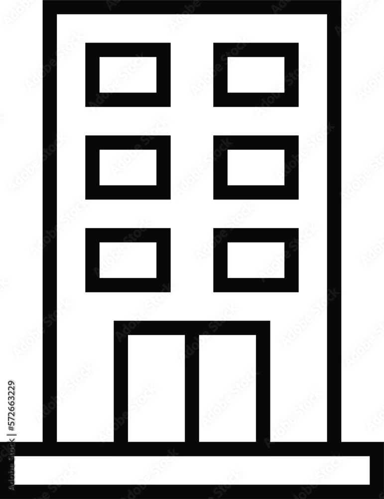 hotel service building and architecture hotel service building and architecture