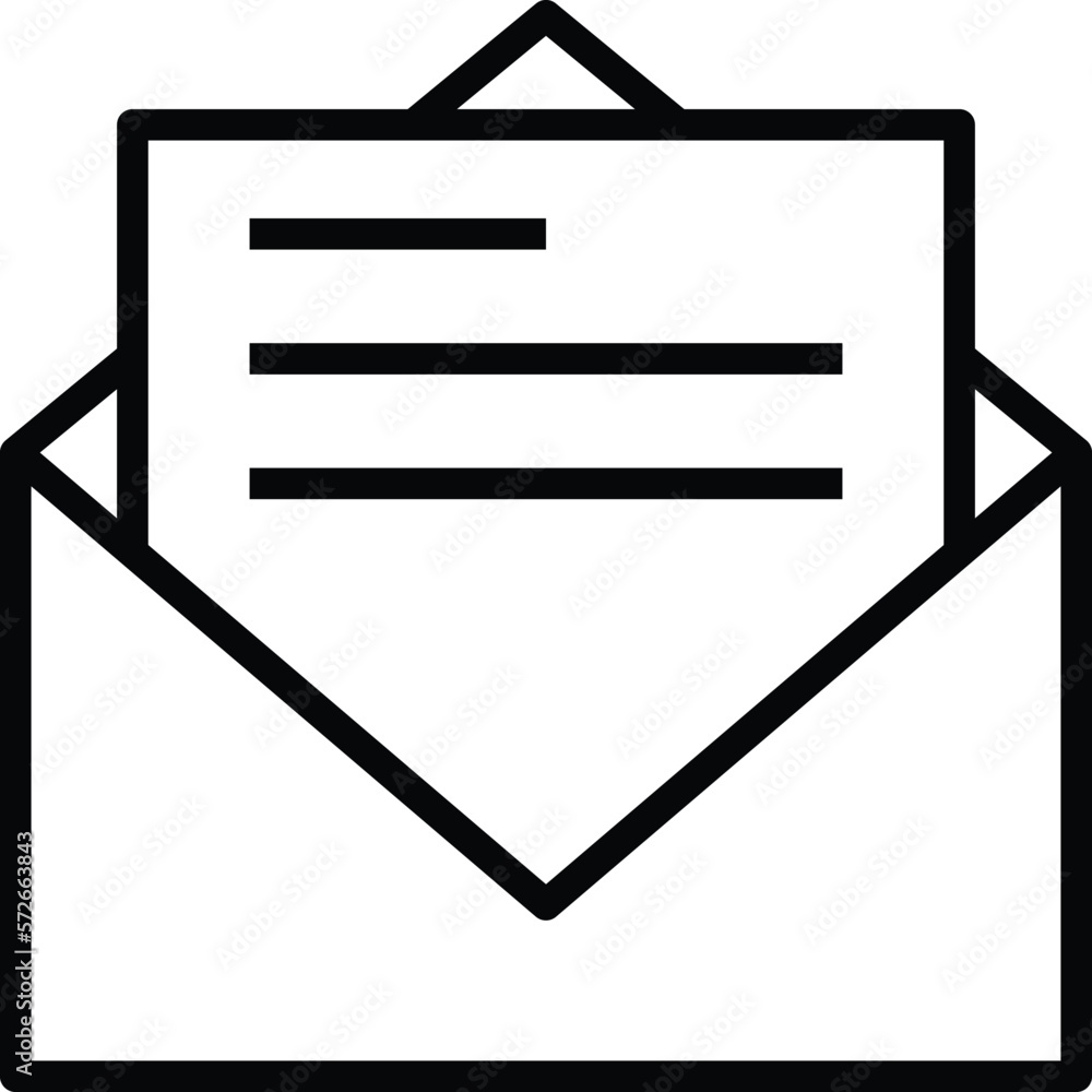 hotel service email and message hotel service email and message