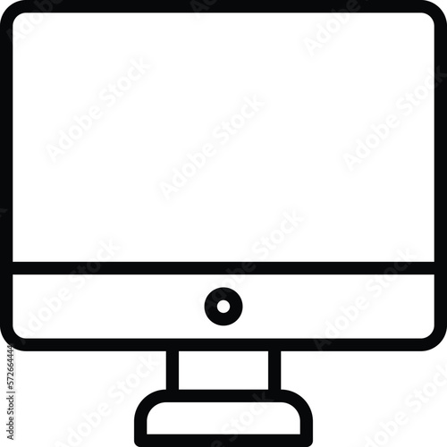 hotel service  screen and technology