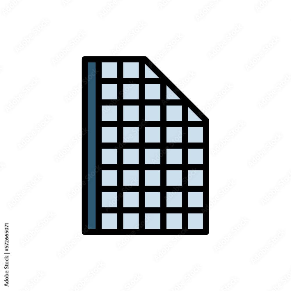 Icon Line Fill Color FIFA, soccer, football, football equipment, soccer foul, soccer player. Outline fill color icon editable file. Icon Line Fill Color FIFA, soccer, football, football equipment, soccer foul, soccer player. Outline fill color icon editable file.