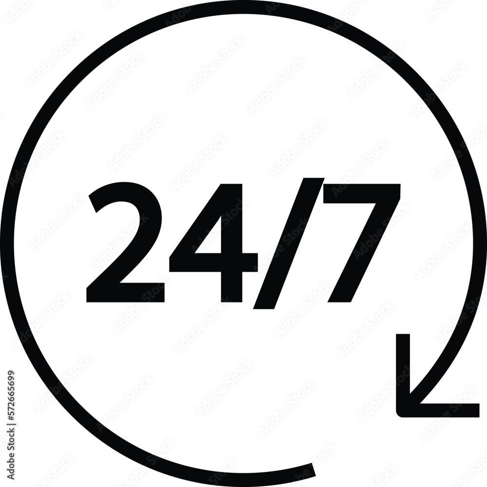 hotel service 24 hours and service hotel service 24 hours and service