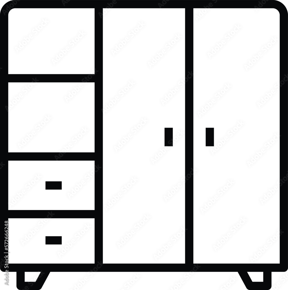 hotel service cupboard and cabinet hotel service cupboard and cabinet