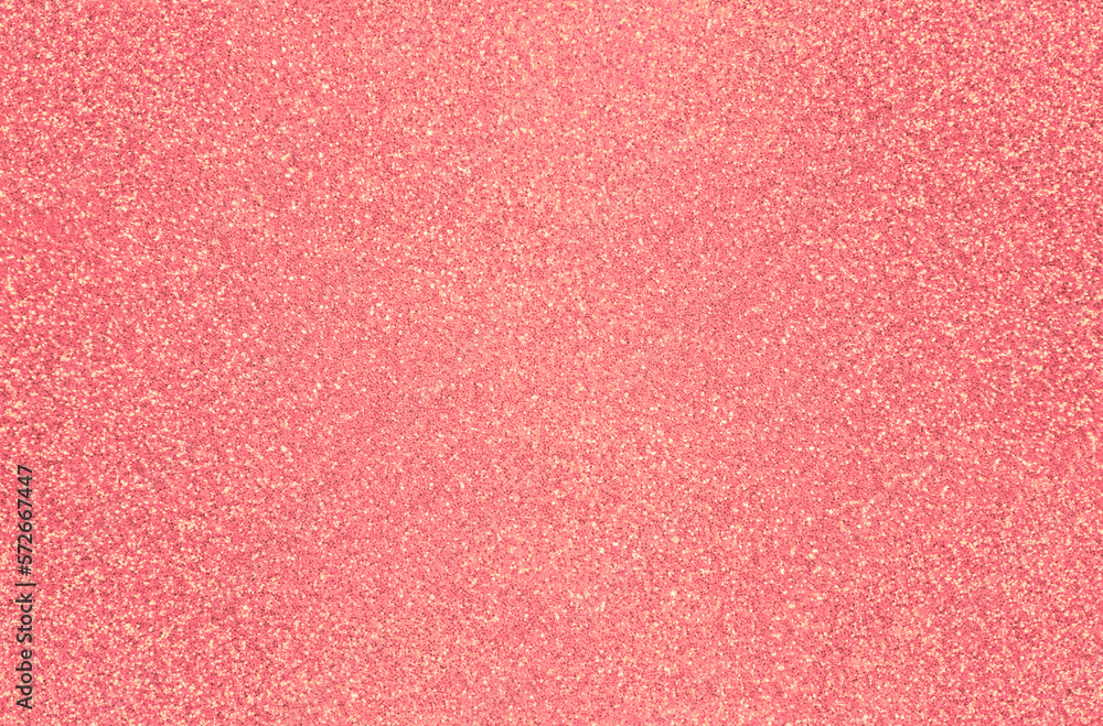 Abstract golden shiny background Abstract golden shiny background