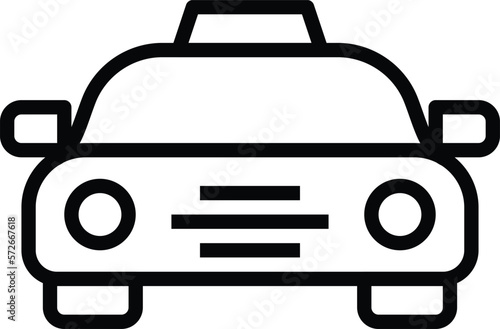 hotel service taxi  and transport