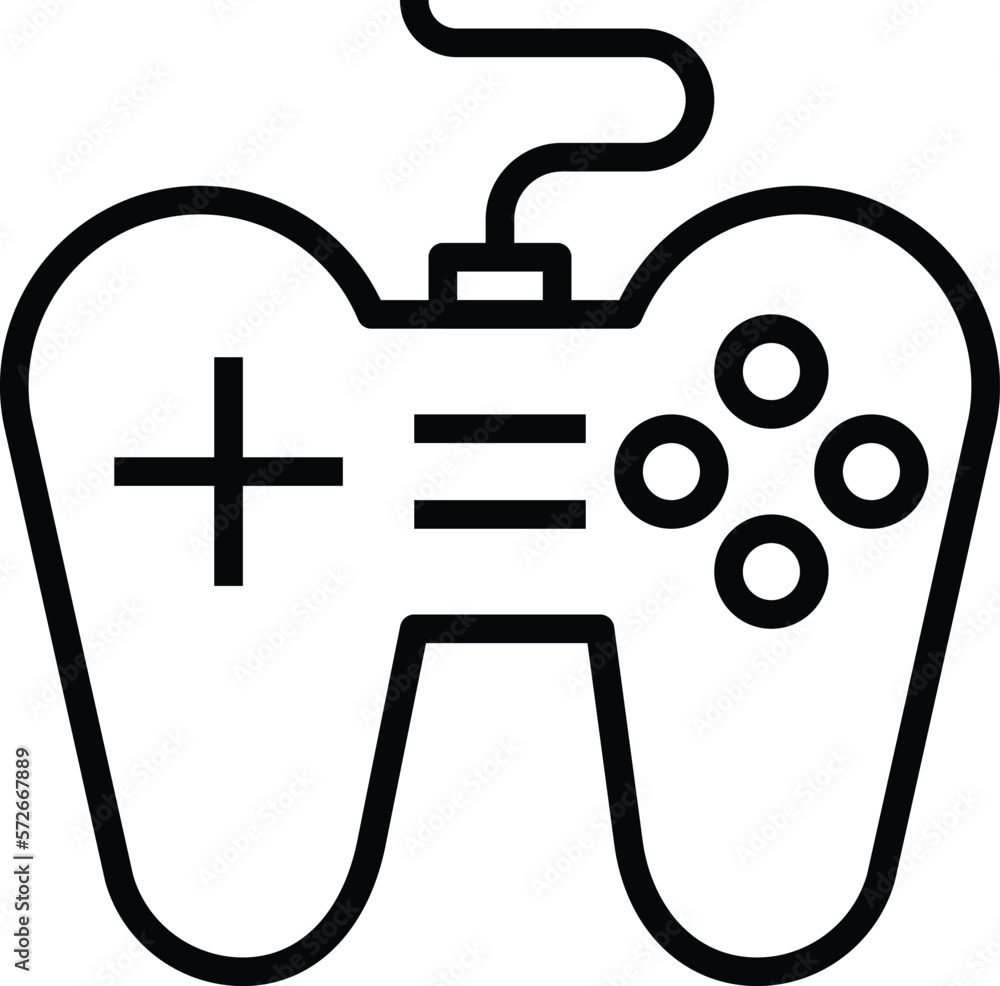 hotel service gamepad and joystick hotel service gamepad and joystick