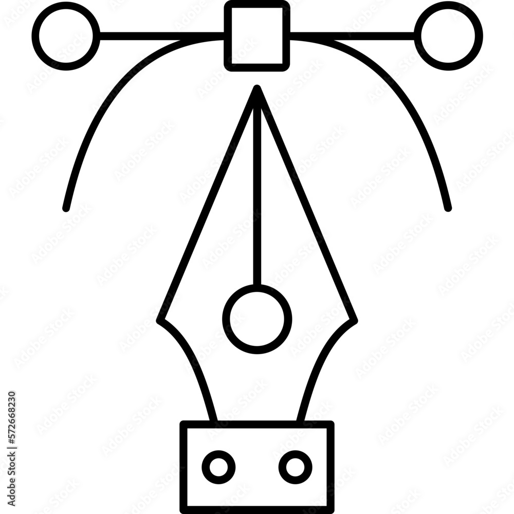 Designing Equipment Half Glyph Vector Icon which can easily modified
Designing Equipment Half Glyph Vector Icon which can easily modified
