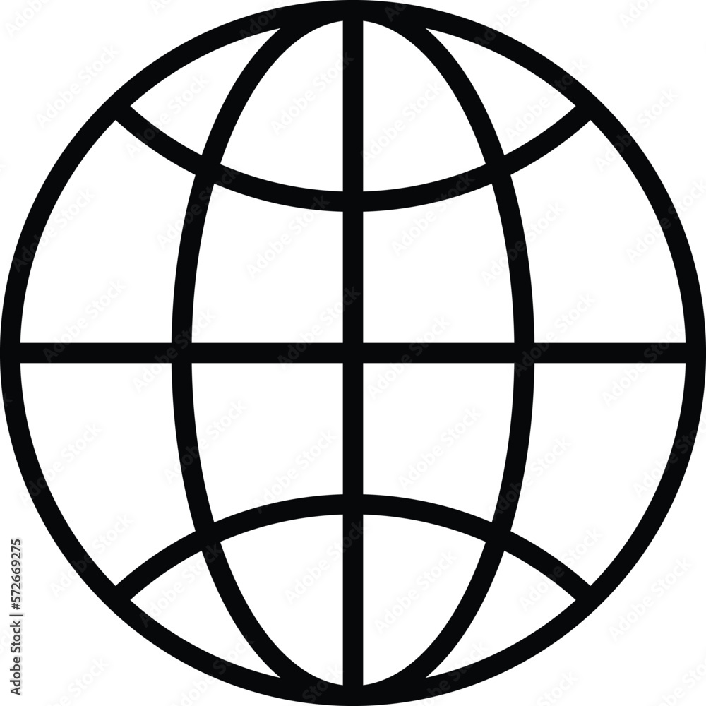 hotel service globe and world hotel service globe and world