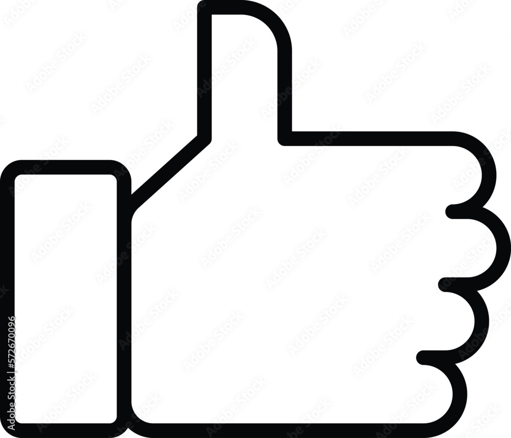 human resource like and done human resource like and done