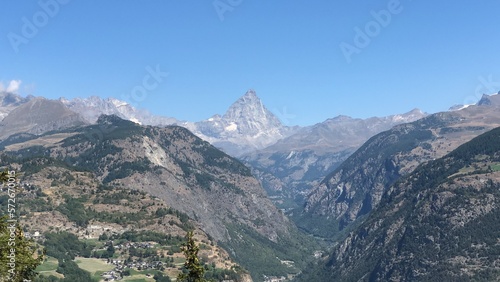 montagna, paesaggio, croci, cielo, neve, natura, inverno, tramonto, alba, nube, veduta, viaggiare, cime, sole, alpi, panorama, luce, vallata, nebbia, escursioni, fiori, castelli, chiese, animali