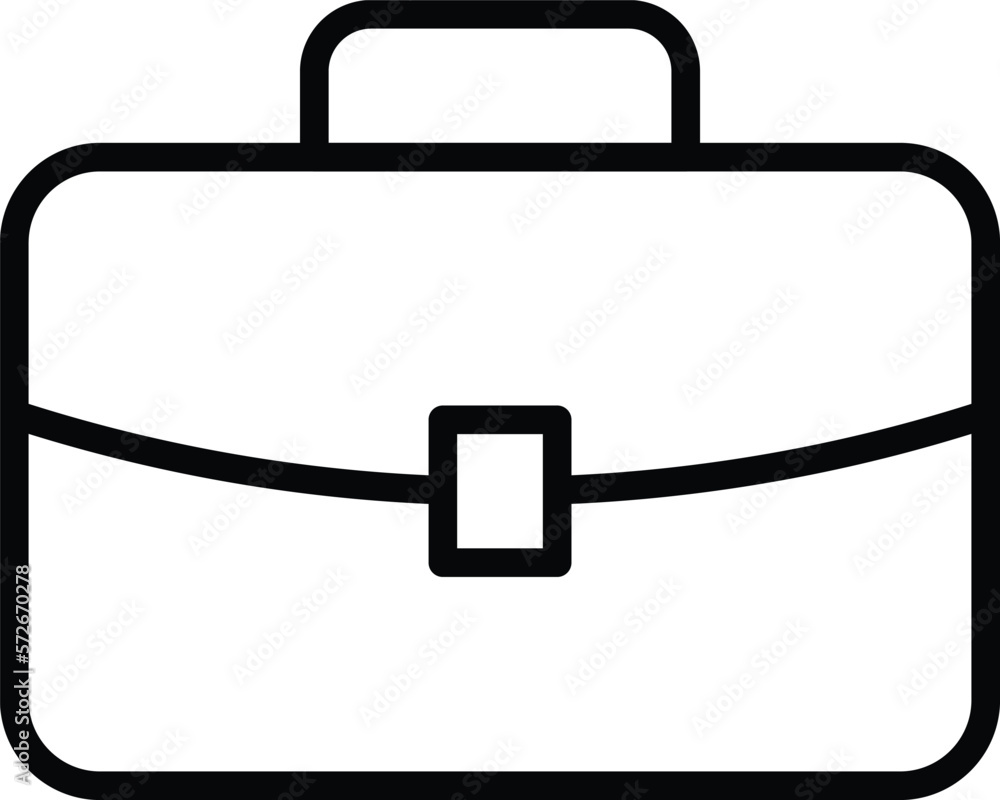 human resource briefcase and portfolio human resource briefcase and portfolio