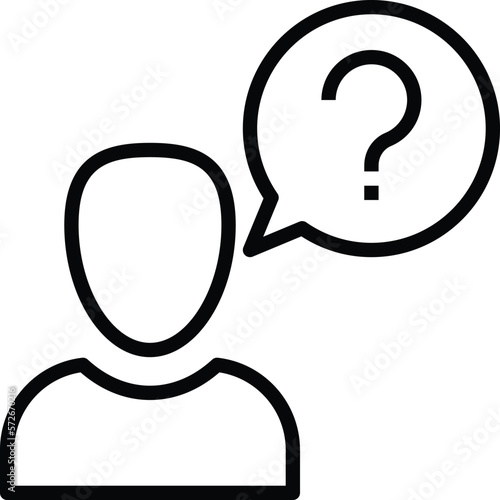 human resource FAQ and question