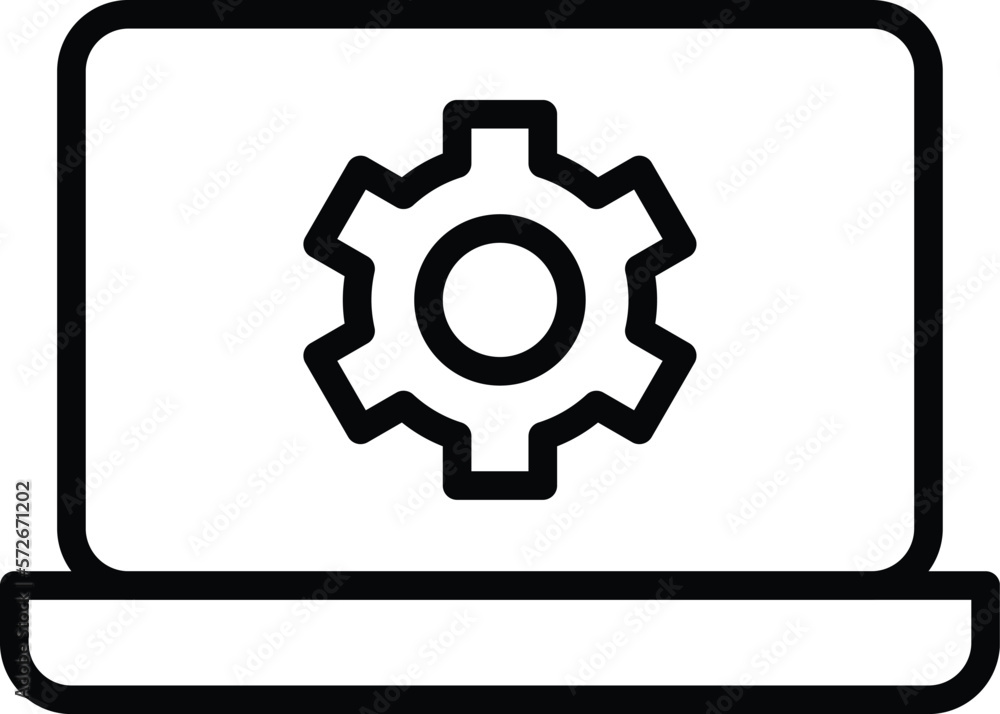 human resource setting and gear human resource setting and gear