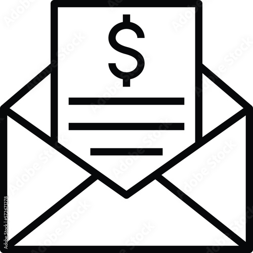human resource invoce  and bill