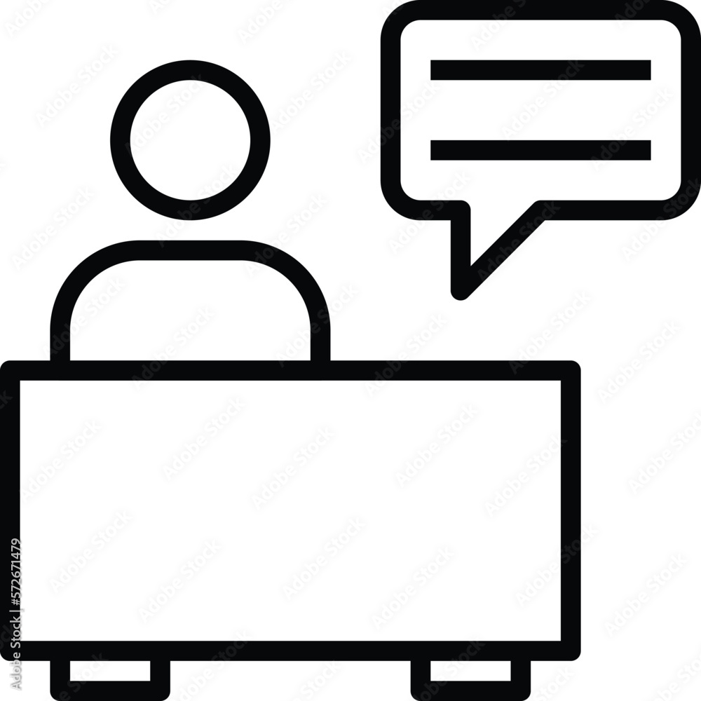 human resource reception and receptionist human resource reception and receptionist