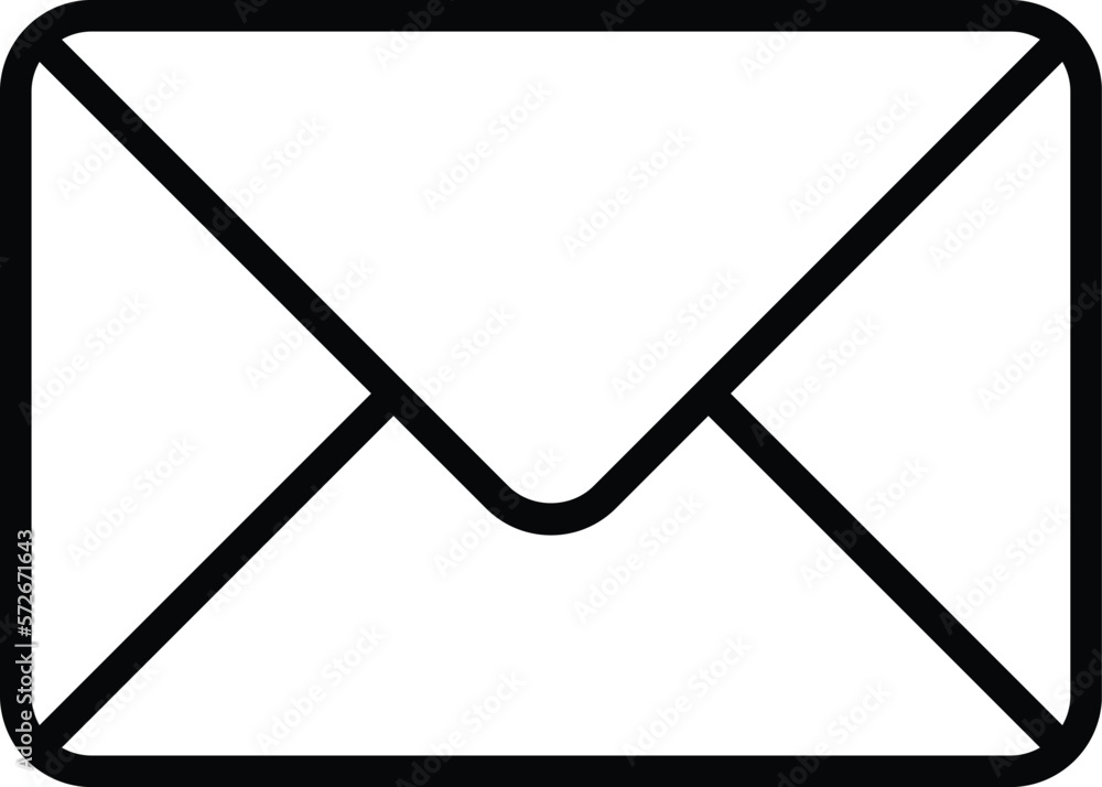 human resource email and inbox human resource email and inbox