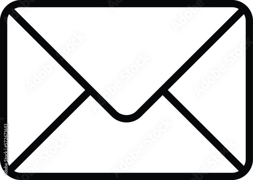 human resource email  and inbox