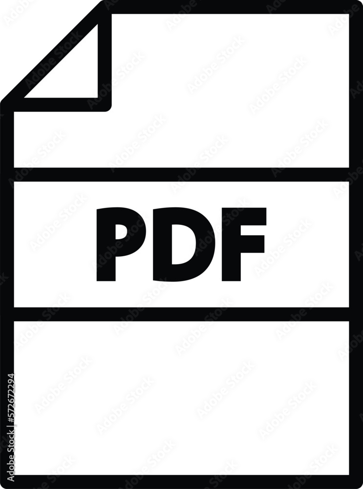 human resource file and PDF human resource file and PDF