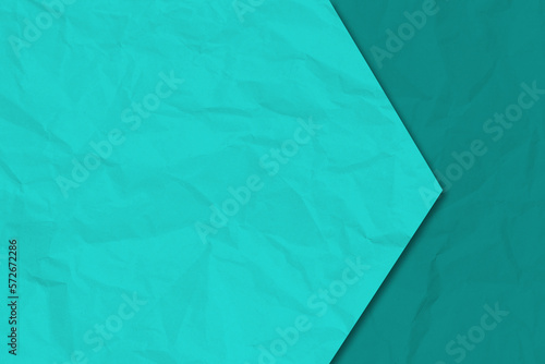 paper texture business background for presentation template