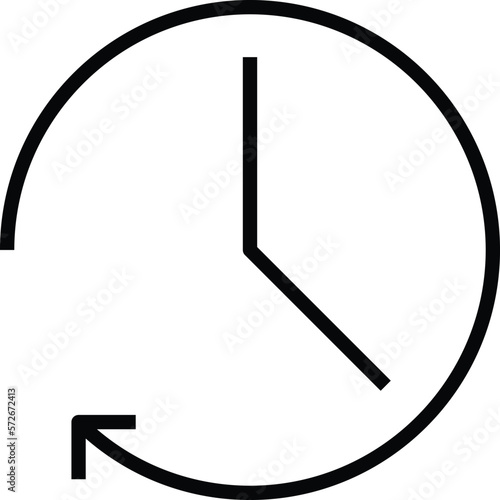 human resource repeat  and restart