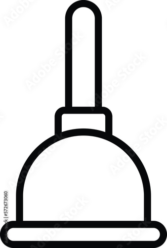 hygiene suction and bathroom