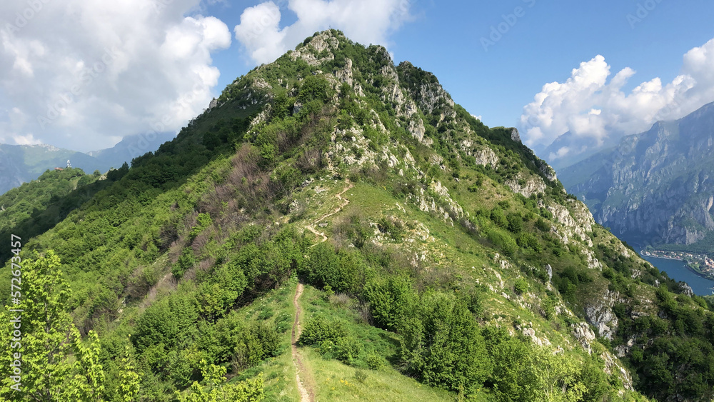Obraz premium montagna, paesaggio, croci, cielo, neve, natura, inverno, tramonto, alba, nube, veduta, viaggiare, cime, sole, alpi, panorama, luce, vallata, nebbia, escursioni, fiori, castelli, chiese, animali
