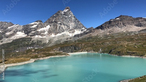 montagna, paesaggio, croci, cielo, neve, natura, inverno, tramonto, alba, nube, veduta, viaggiare, cime, sole, alpi, panorama, luce, vallata, nebbia, escursioni, fiori, castelli, chiese, animali