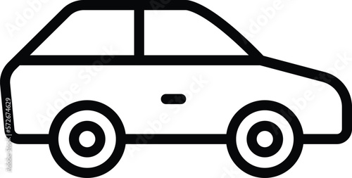 insurance  car and vehicle